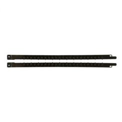 Полотно пильное для кирпича DeWALT DT2974