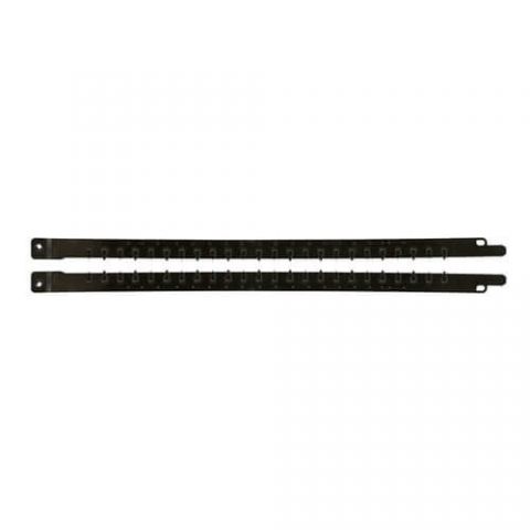 Полотно пильное для кирпича DeWALT DT2974