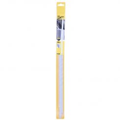 Полотно пильное специальное DeWALT DT2975
