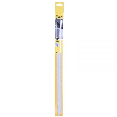 Полотно пильное специальное DeWALT DT2975