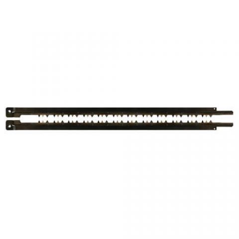 Полотно пильное для древесины DeWALT DT2978