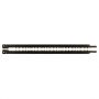 Полотно пильне для деревини DeWALT DT2978