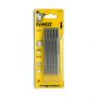 Полотно пильне для деревини DeWALT DT2057