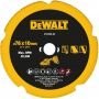 Диск алмазний DeWALT DT20590 Диск алмазний DeWALT DT20590