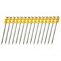 Гвозди по мягкому бетону DeWALT DCN8901050