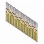 Гвозди стальные DeWALT DNPT31R75HDZ