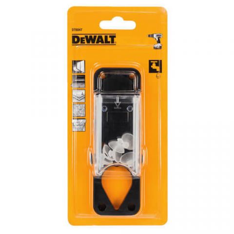 Резервуар с подачей воды DeWALT DT6047