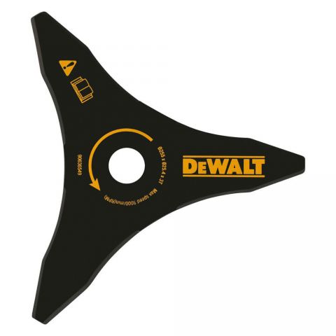 Нож DeWALT DT20653