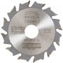 Фреза дисковая DeWALT DT1306