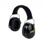 Защитные наушники DeWALT DPG13HC