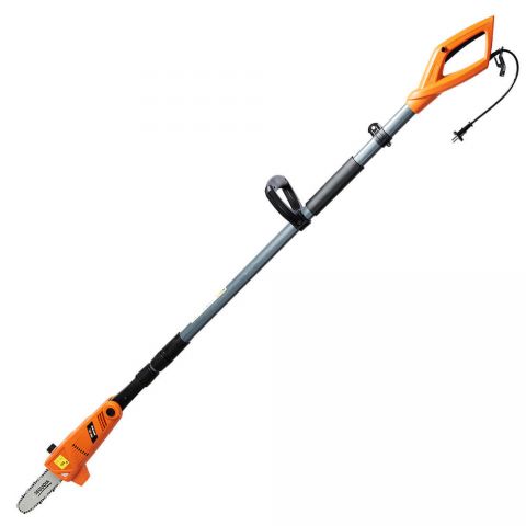 Высоторез электрический со штангой SEQUOIA SEPS0810