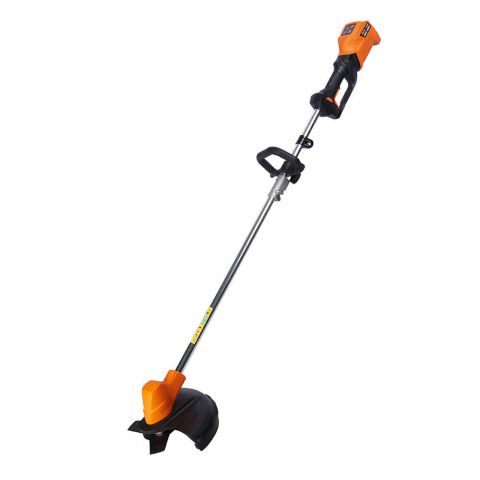 Коса аккумуляторная SEQUOIA SBB2025BD