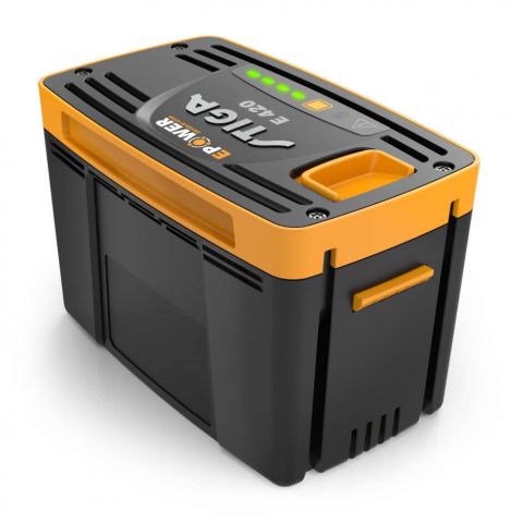 Аккумуляторная батарея STIGA E420