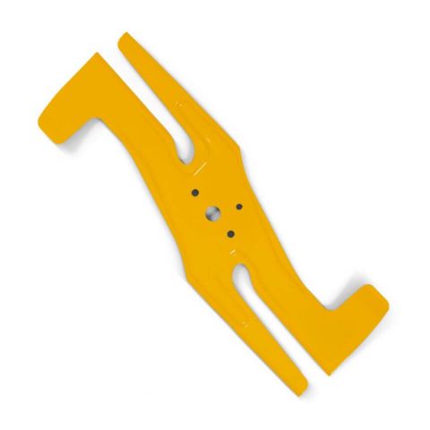 Нож для газонокосилки STIGA 1111-9256-02