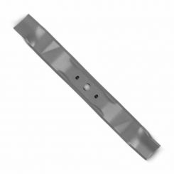 Нож для газонокосилки STIGA 1111-9278-02