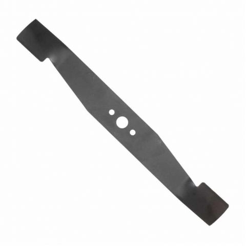 Нож для газонокосилки STIGA 1111-9291-01