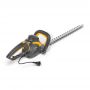 Кущоріз електричний STIGA HT106c