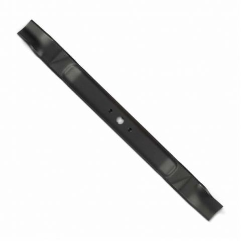Нож для трактора STIGA 1134-9218-01