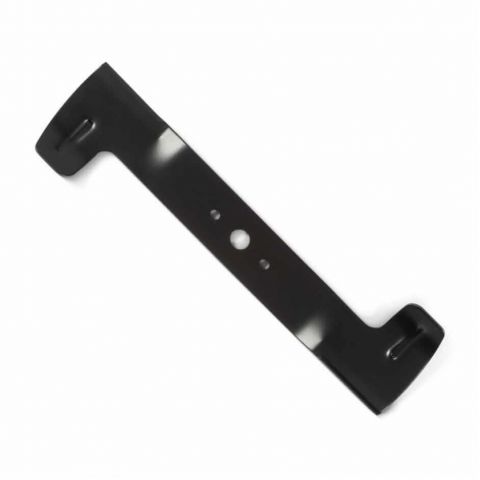 Нож для трактора STIGA 1134-9220-01
