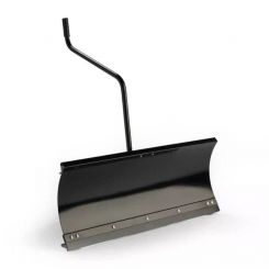 Отвал для снега STIGA 299903410_0 299903410_0