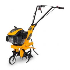 Культиватор бензиновый STIGA SRC36V SRC36V