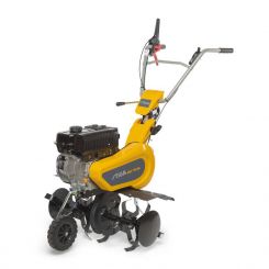 Мотокультиватор бензиновый STIGA SRC775RG SRC775RG