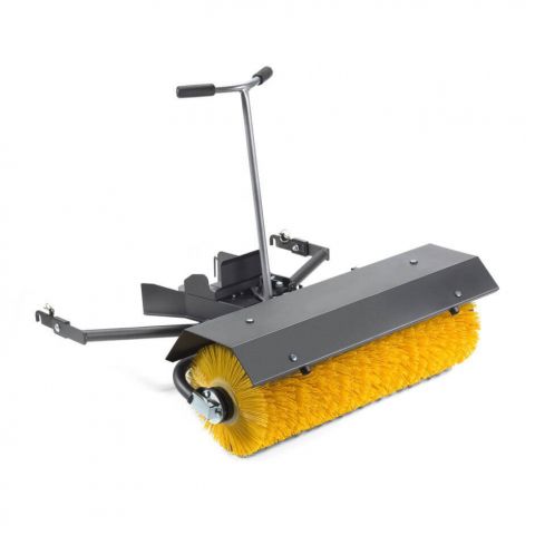Подметающая щетка STIGA 2A1100040_S16