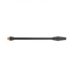 Регулируемая плоская форсунка T5 STIGA 1500-9008-01
