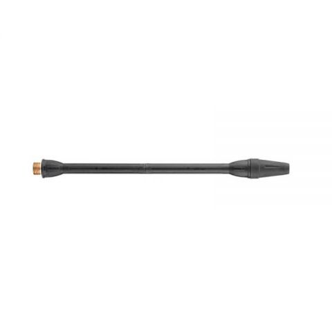 Регулируемая плоская форсунка T5 STIGA 1500-9008-01