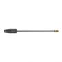 Регульована плоска форсунка T5 STIGA 1500-9009-01
