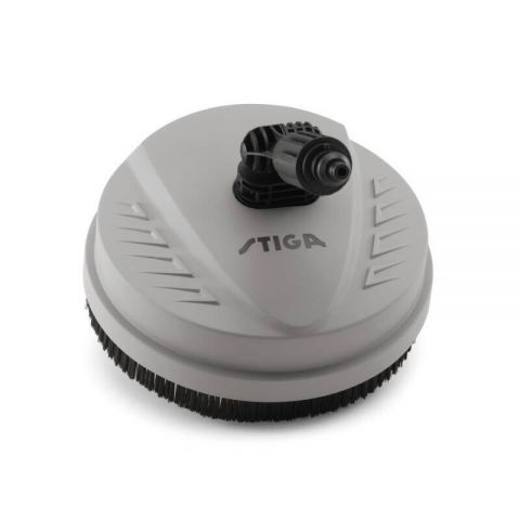 Круглая насадка STIGA 1500-9013-01