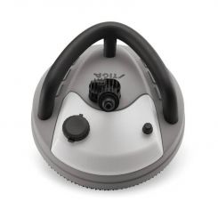 Круглая насадка STIGA 1500-9014-01
