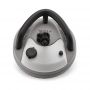 Круглая насадка STIGA 1500-9014-01