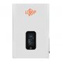 Стабилизатор напряжения LogicPower LP-W - IS5000 (4150Вт)