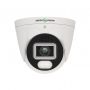 Камера відеоспостереження IP GV-199-IP-IF-DOS80-40 LED SD (Ultra AI)