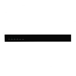 Дополнительная станция на 4 hdd GV - 0104