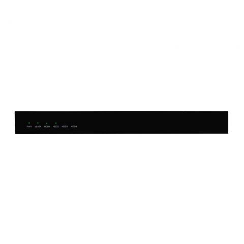 Дополнительная станция на 4 hdd GV - 0104