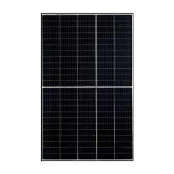 Сонячна панель Risen Solar RSM40-8-410M