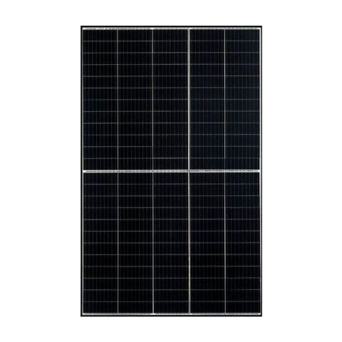 Солнечная панель Risen Solar RSM40-8-410M