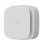 Беспроводной пожарный датчик тепла AJAX FireProtect 2 SB (Heat) white