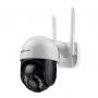 Беспроводная поворотная камера GV-202-IP-M-DOС40-30 SD