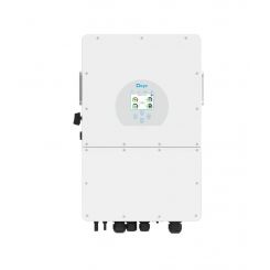 DEYE for LP Гібридний трифазний інвертор SUN-20K-SG01HP3-EU-AM2