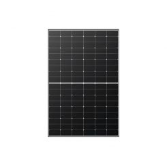 Солнечная панель LP Longi Solar Half-Cell 435W (30 профиль, Topcon N, монокристалл)