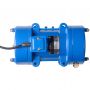 Вібратор майданчиковий EnerSol EEV-750W