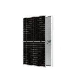 Солнечная панель EnerSol ESP480-30V-MH