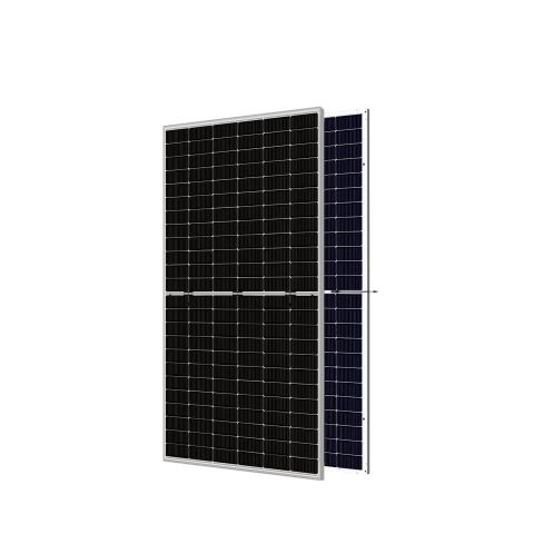 Солнечная панель EnerSol ESP580-36V-MHD