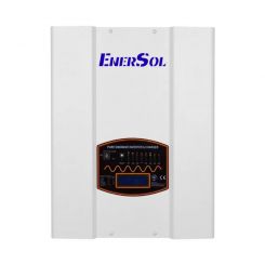Гібридний інвертор EnerSol EHI-18000T