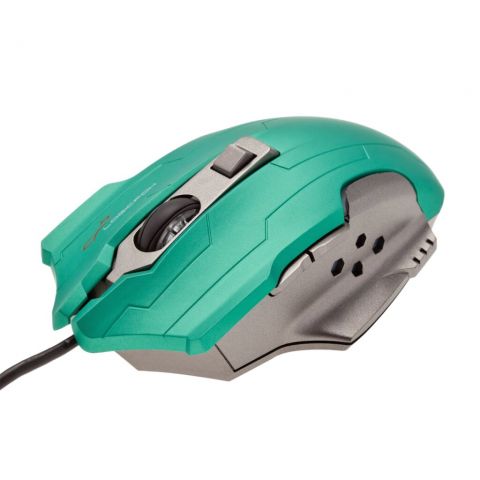 Мышь LF-GM 047 USB