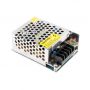 Импульсный блок питания GV-SPS-C 12V2A-L (24W)