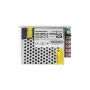 Импульсный блок питания GV-SPS-C 12V5A-LS (60W)